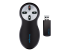 Kensington Si600 Wireless Presenter with Laser Pointer - Front