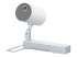 Epson LightScene EV-110 - Right-angle
