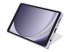 Samsung EF-BX110 - Flip cover for tablet - Right-angle