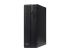 Acer Veriton X2 VX2720G - Right-angle