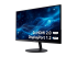 Acer SA322QU Abmiipx - Right-angle