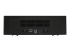 StarTech.com 4 Bay USB 3.0/ eSATA Hard Drive Duplicator Dock for 2.5" & 3.5" SATA/ IDE SSD HDD - Back