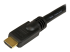 StarTech.com 10m High Speed HDMI Cable - Close up