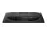 AOC Pro-line 24P3CV - P3 Series - 