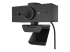 HP 625 - Webcam - tilt - Right-angle