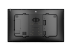 Elo 4304L - Commercial Grade - Back