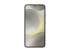 Samsung GP-FPS921HCA - Back