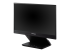 ViewSonic ColorPro VP16-OLED - Right-angle