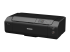 Canon imagePROGRAF PRO-310 - Right-angle