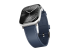 Epico - Strap for smart watch - Right-angle