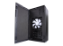 Fractal Design Define R5 - Left-angle