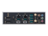 ASUS ProArt Z790-CREATOR WIFI - 