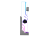 Cooler Master Atlas - Graphic card support kit - Front