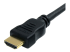 StarTech.com 3m High Speed HDMI Cable w/ Ethernet Ultra HD 4k x 2k - Close up