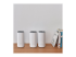 TP-Link Deco E4 - Wi-Fi system - Front