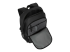Targus Classic - Notebook carrying backpack - Left-angle