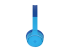 Belkin SoundForm Mini - Right side
