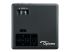 Optoma ML750e - DLP projector - Top