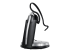 Jabra GN9330e USB - Headset - Right-angle