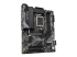 Gigabyte B760 GAMING X AX - Left-angle