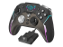 Turtle Beach Stealth Ultra - Right-angle