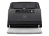 Canon imageFORMULA DR-M160II - Front