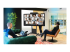 Avocor AVH-8620 - 86" Diagonal Class H Series LED-backlit LCD display - Right-angle