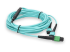 AddOn - Crossover cable - Left-angle