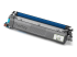 Brother TN-248C - Cyan - Right-angle