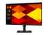 Samsung S27D400GAU - S40GD Series - Right-angle