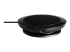 Jabra SPEAK 410 MS - Speakerphone hands-free - Back