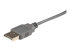 StarTech.com USB to Serial Adapter - Close up