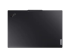 Lenovo ThinkPad P16s Gen 3 - Top