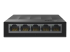 TP-Link LiteWave LS1005G - Top