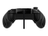 Turtle Beach Recon Controller - Top