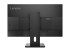 Lenovo ThinkVision E24q-30 - Back