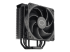 Cooler Master Hyper 212 - Left-angle
