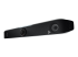 Poly Studio X52 - All-in-One video bar - Right-angle