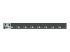 ATEN CS1798 - KVM / audio / USB switch - Back