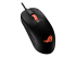 ASUS ROG Strix Impact III - Left-angle