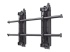 Chief Fusion 11.5" Pull-Out Extension Accessory - Back