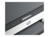 HP Smart Tank 7005 All-in-One - 