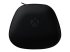 Microsoft Xbox Elite Wireless Controller Series 2 - Front