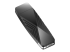 D-Link DWA-X1850 - Network adapter - Right-angle