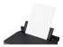 Epson EcoTank ET-8550 - Close up