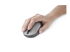 Dell MS5320W - Mouse - Right-angle