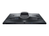 Alienware 25 Gaming Monitor AW2523HF - Bottom