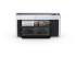Epson SureColor SC-T7700D - Front