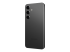 Samsung Galaxy S24 - 5G smartphone - Back