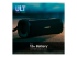 Sony ULT FIELD 1 - Ult Power Sound Series - Left-angle